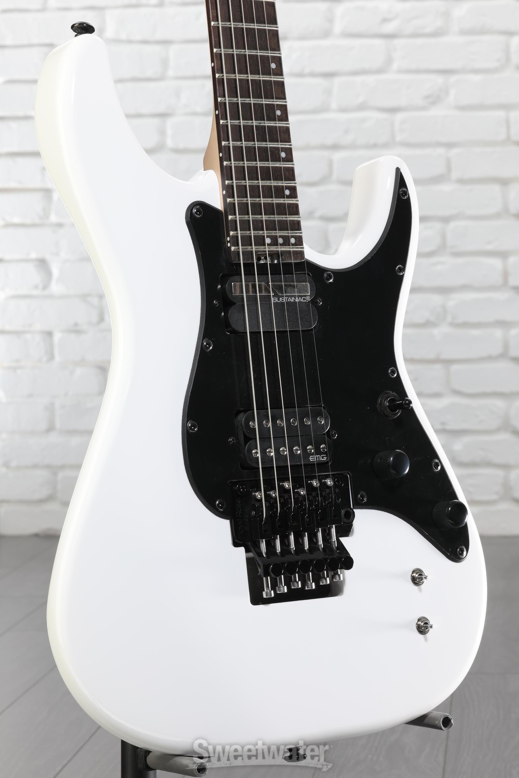 1c55006e56gKvJp9qxwi7raf67hJp1