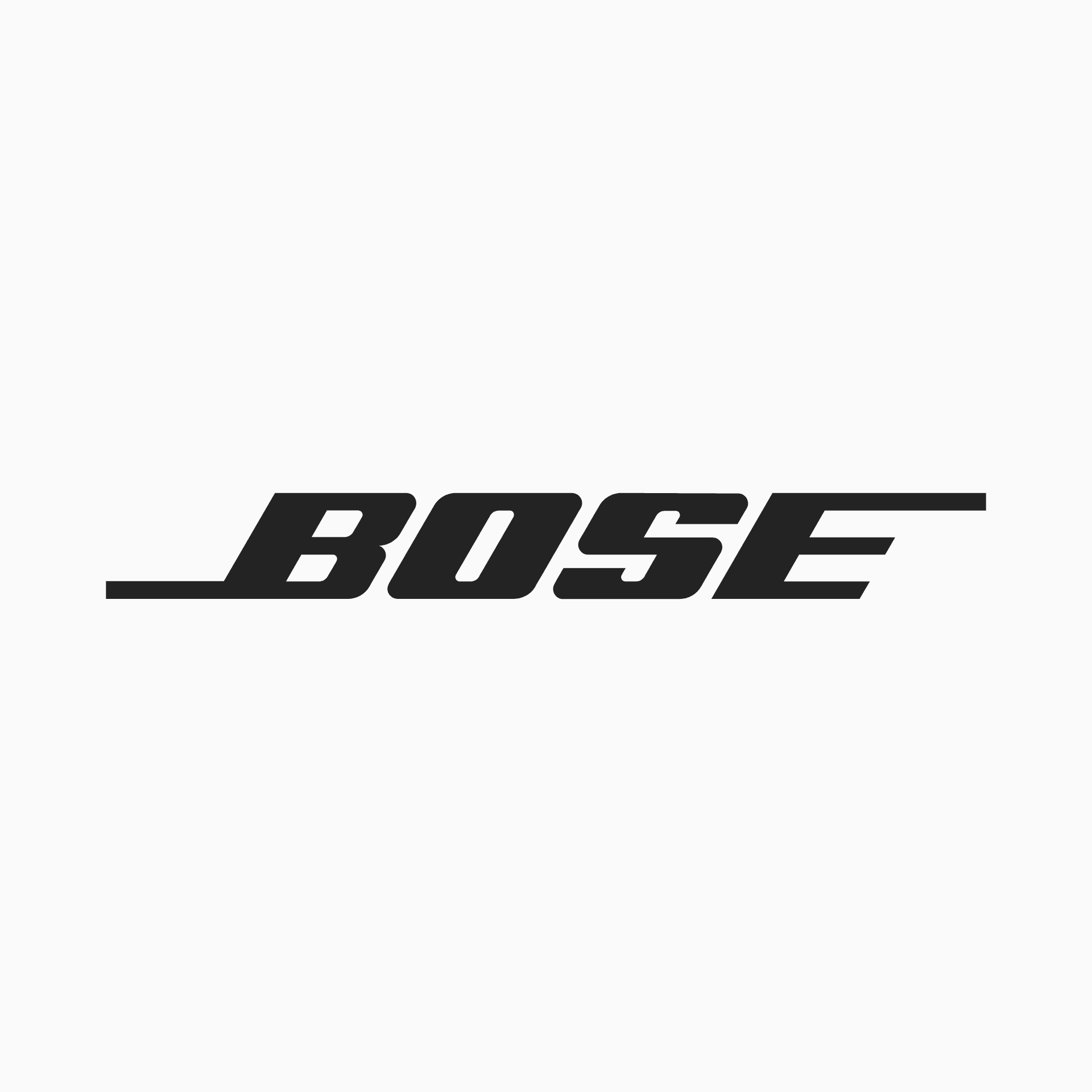 BOSE BOSE(ボーズ) PSA-12 (1個) ◇ スピーカースタンド
