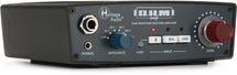 Product Image - This Item - Heritage Audio O.H.M. Impedance-matching Headphone Amplifier