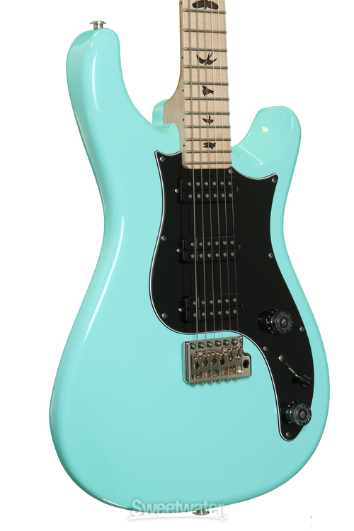 PRS NF3 MOD / カスタムメイド BRENT MASON（アメリカ製） PRS NF3 MOD / カスタムメイド BRENT MASON（アメリカ製） PRS