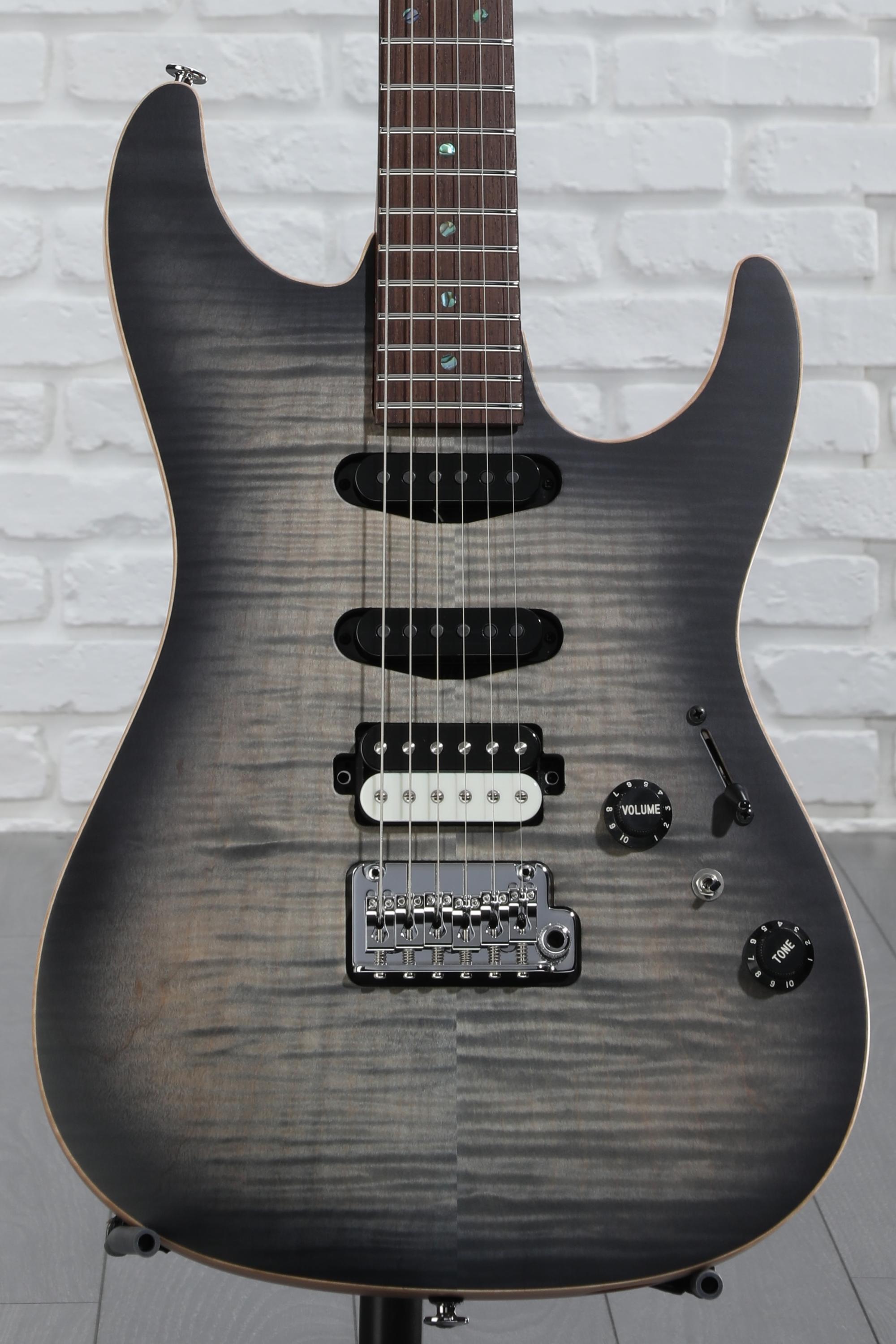 TOMページ Eyeglasses Tom Ford FT5973-B/V 005 49-20 Black in stock