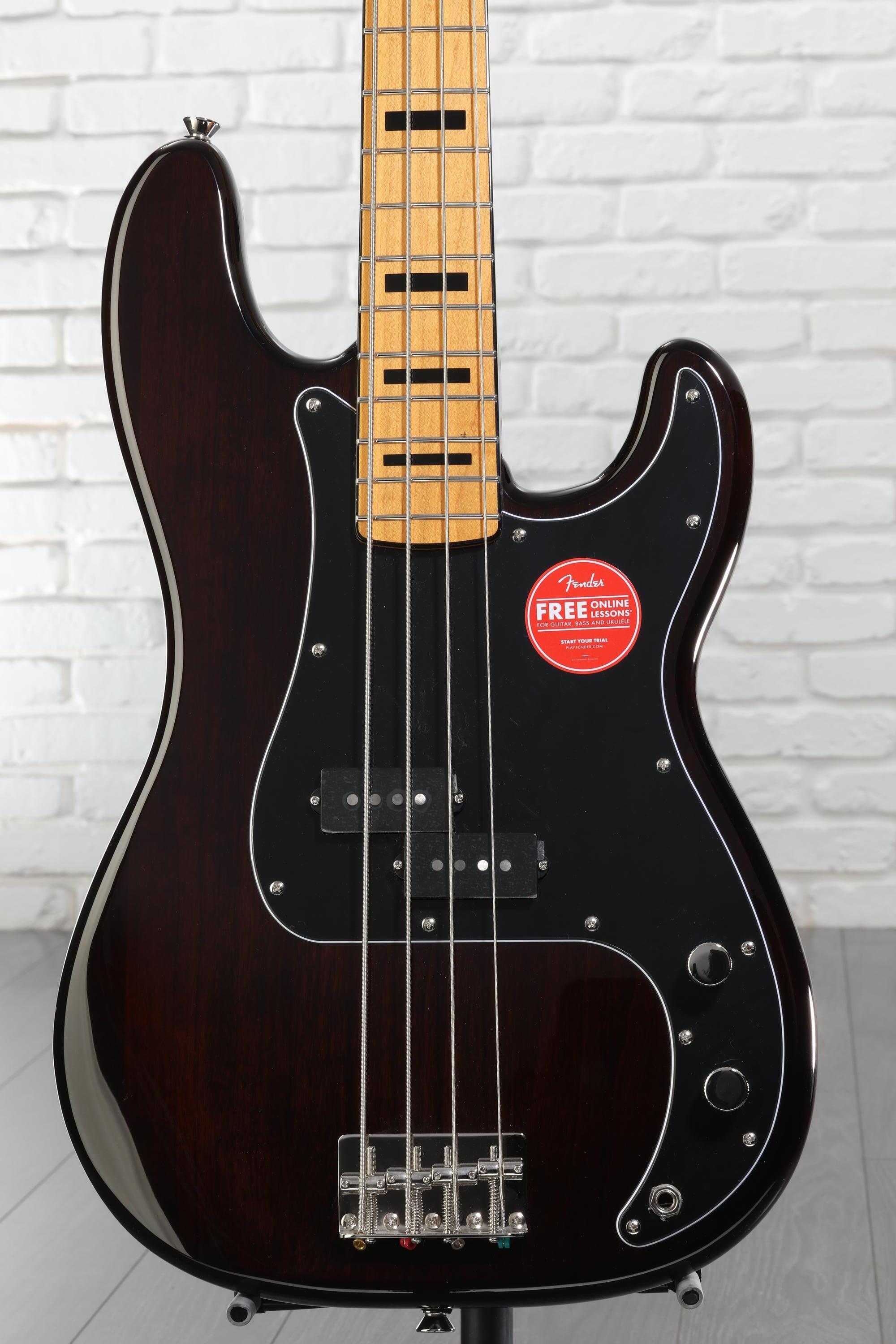 1c6df9da35LqYhc1bySB9bl1iAoIe8