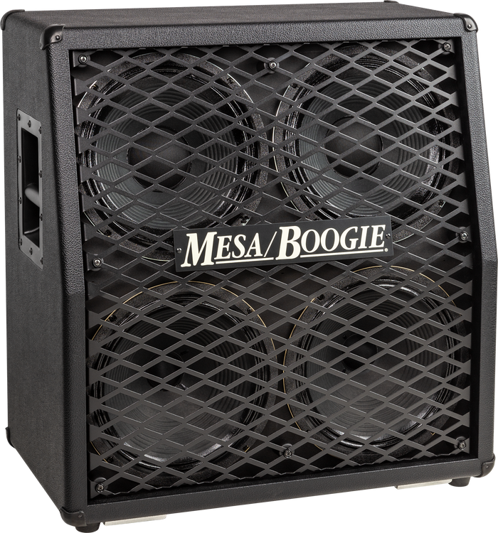 Mesa/Boogie Split Back 300-watt 4 x 12-inch Speaker Cabinet