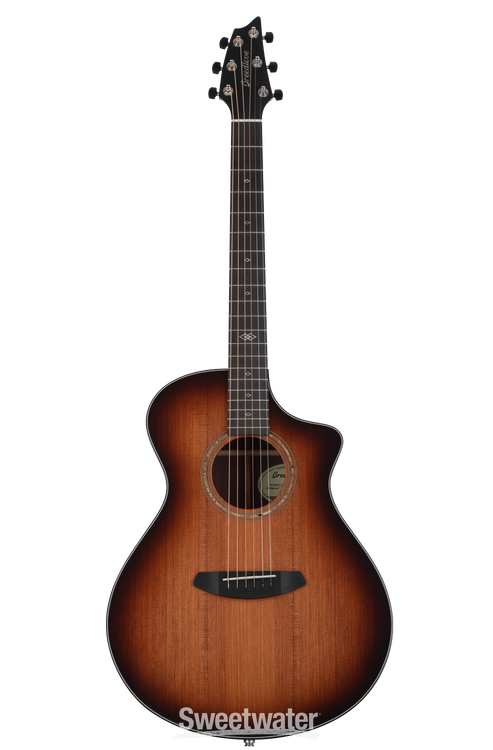 美品 Breedlove Premier Concerto E Anthem搭載 美品 Breedlove Premier Concerto E Anthem搭載 - メルカリ