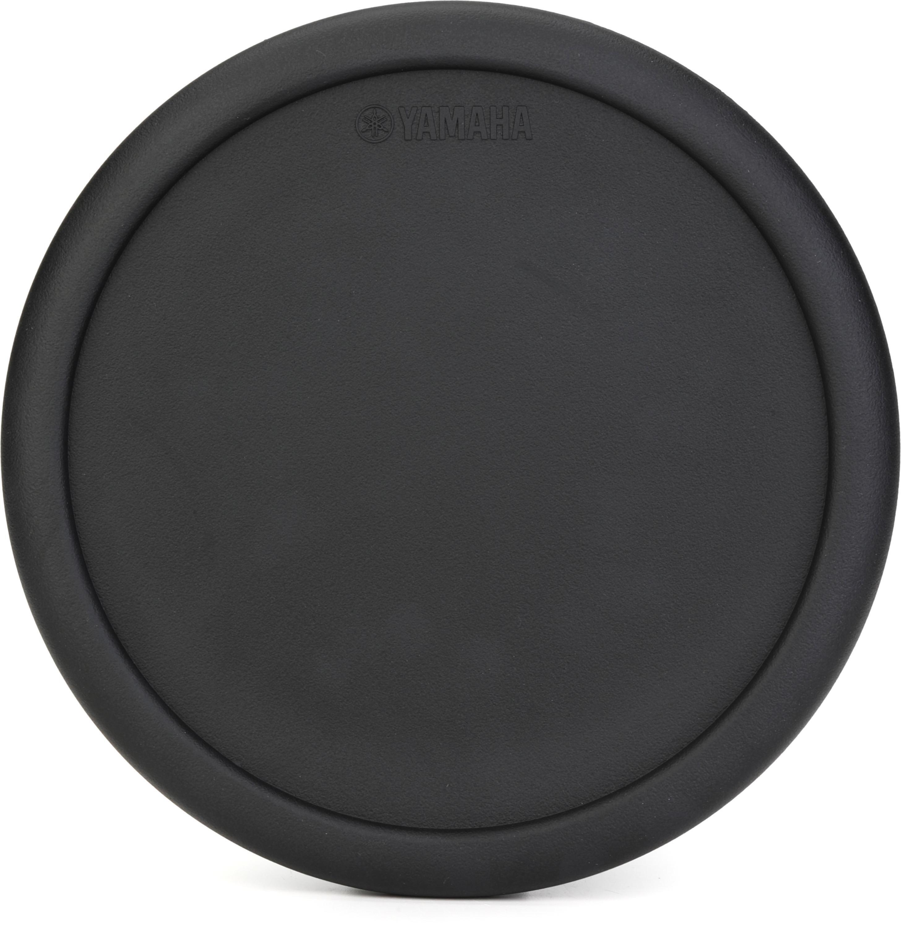 1c848a14f8cHKTtR2I613sDWlr7Ibe