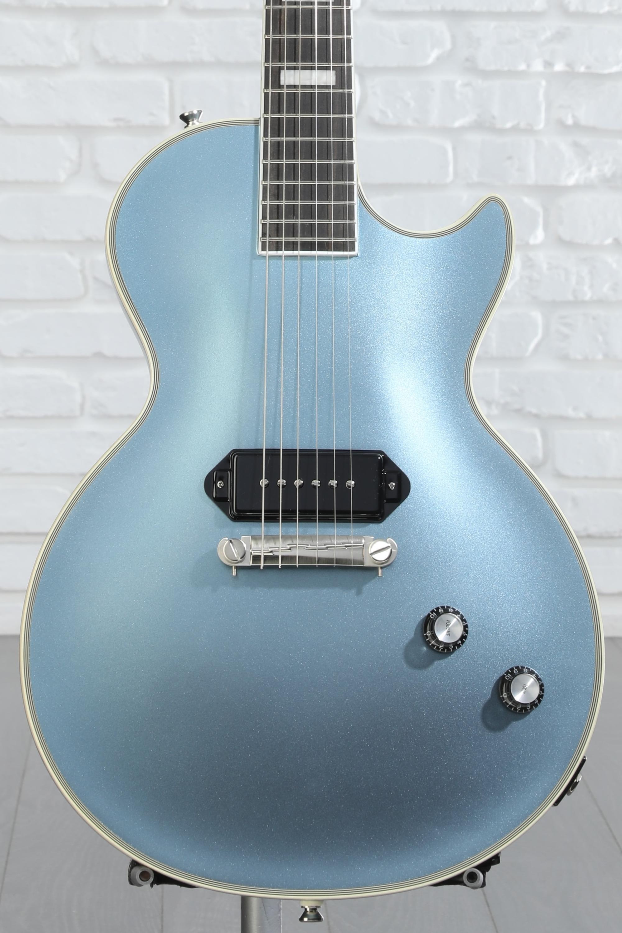Epiphone Jared James Nichols 
