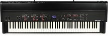 Product Image - This Item - Kawai MP11SE 88-key Professional Stage Piano