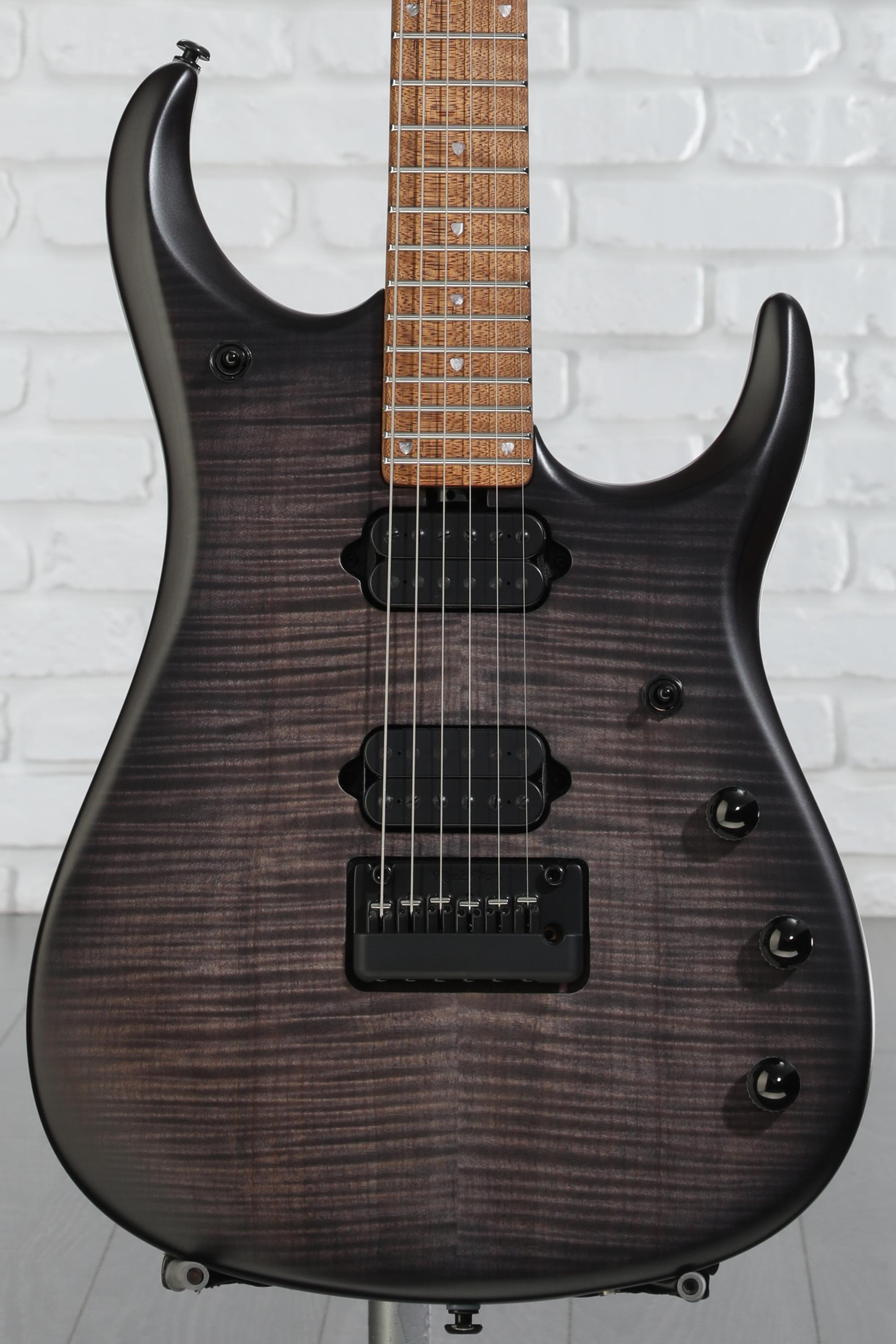 【ジャンク品】EDWARDS PROFESSIONAL GUITAR&BASS ESP | EDWARDS Series