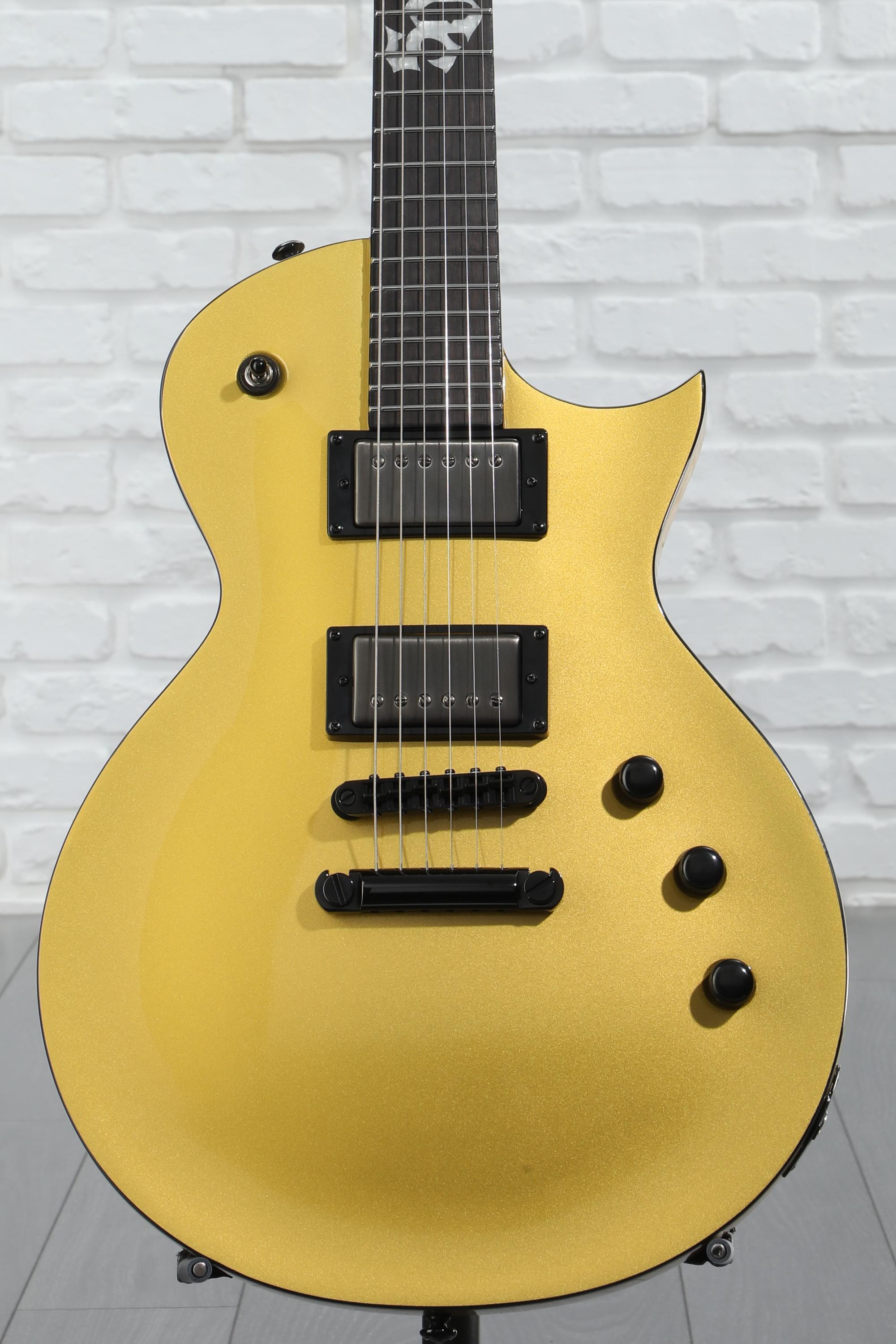 1ca3ba1929bTb9SxEchiHZgT0IqA5Y