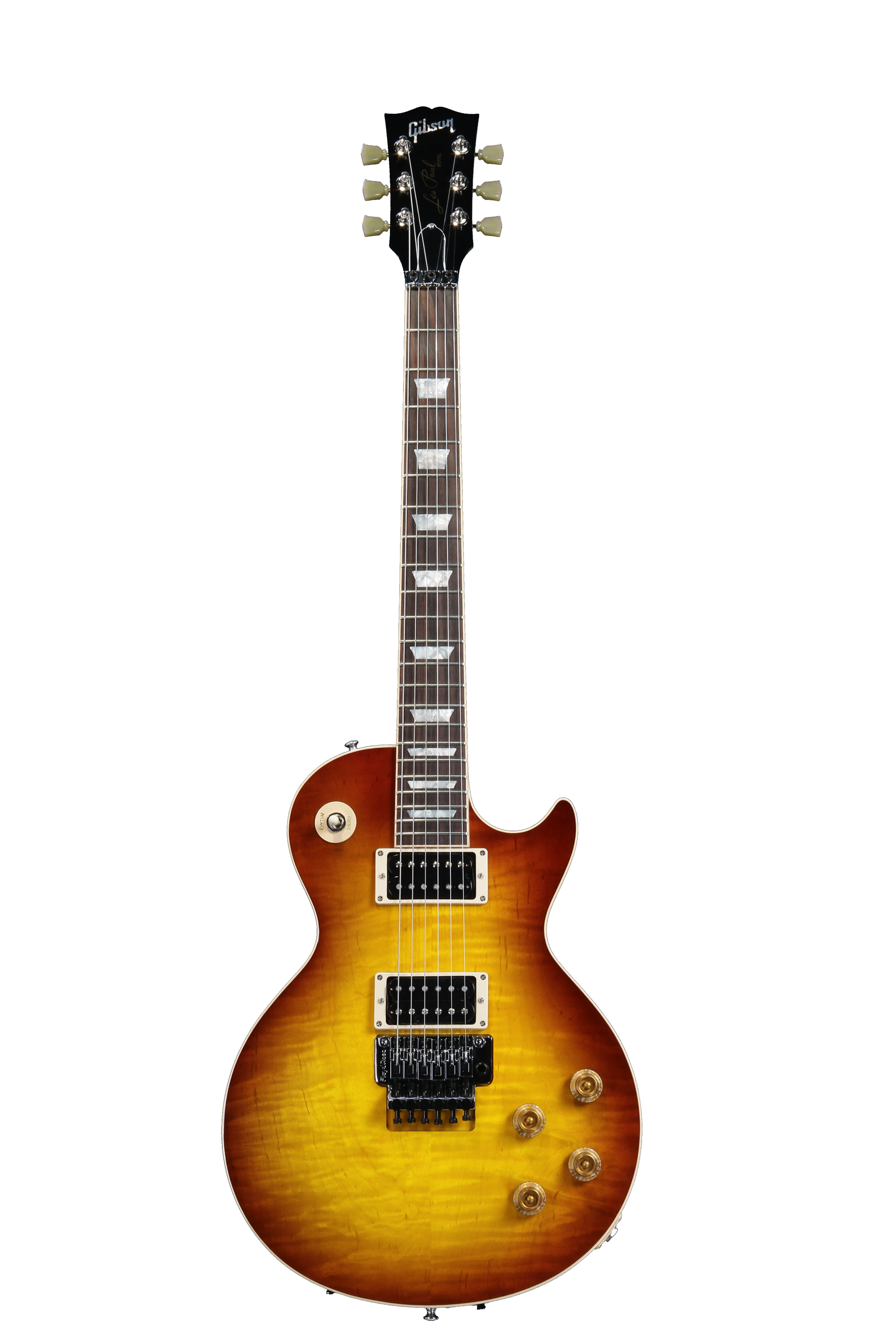 Gibson es339 Gibson Les Paul Custom セット Gibson es339 Gibson Les Paul Custom セット Gibson es339