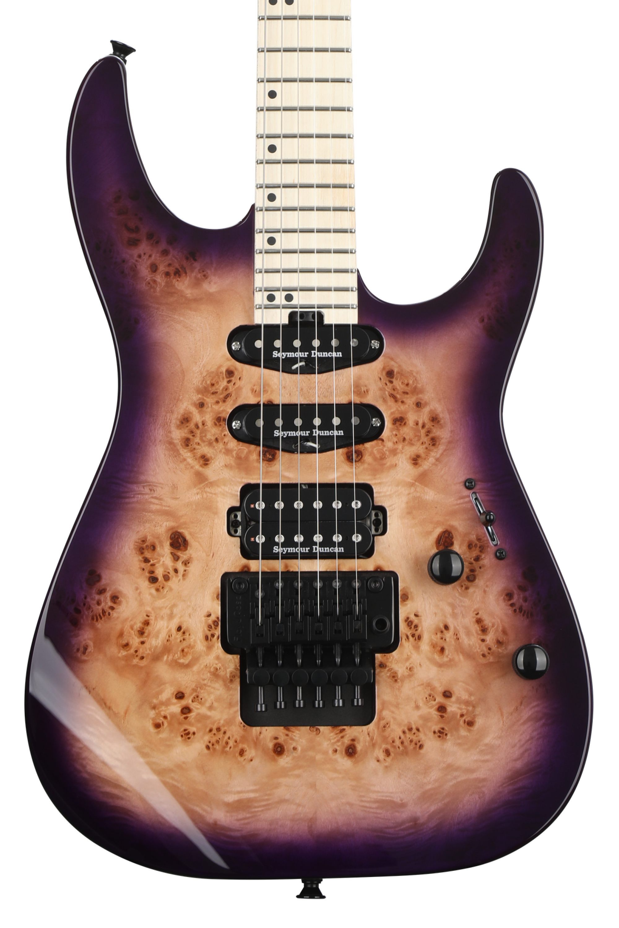 1ca8d78ea22dWpVQkMDFH03pJm2fgh