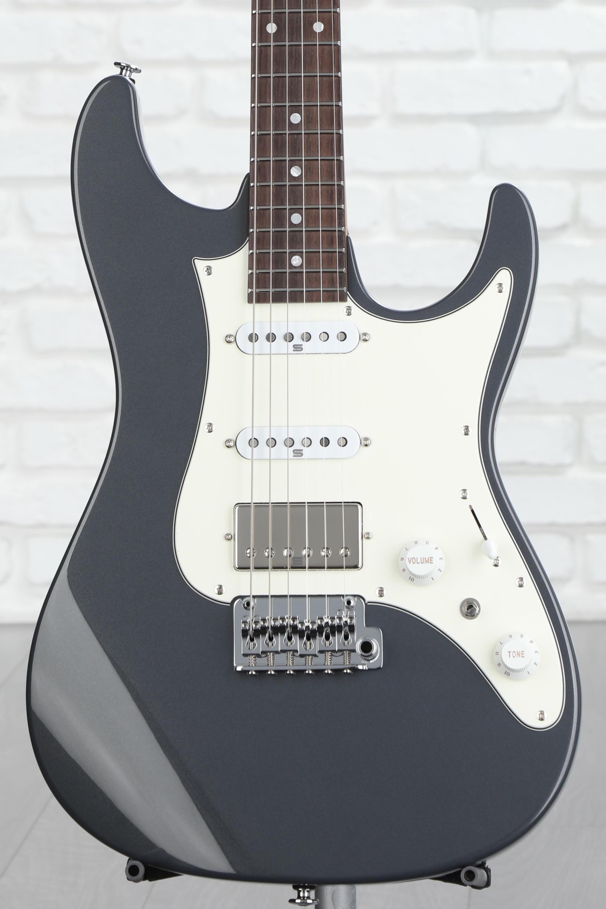 エレキギター Ibanez prestige L82347000004000-00-720x720.jpg