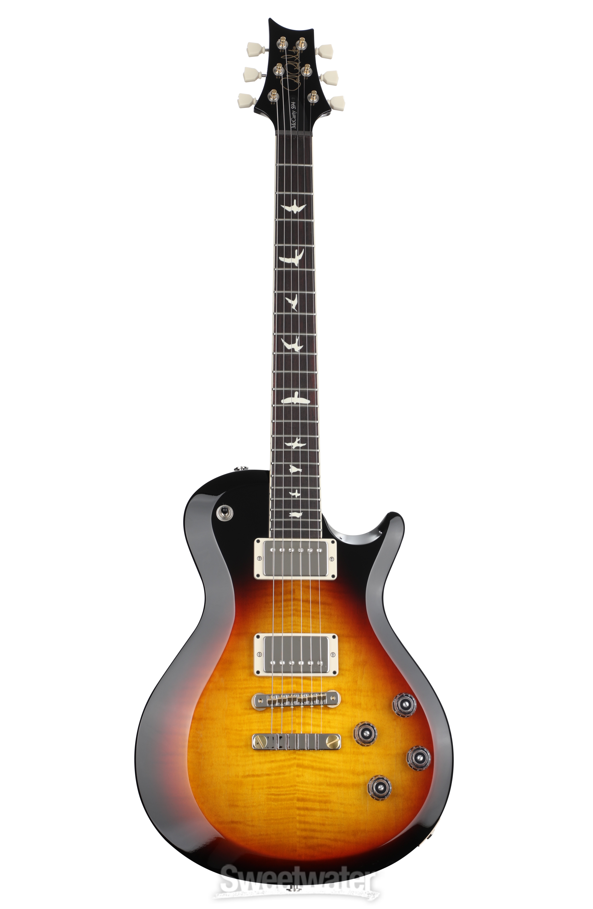 1cb3ccdcbcs6QpVp8Z6v2sJ8oTiOfz