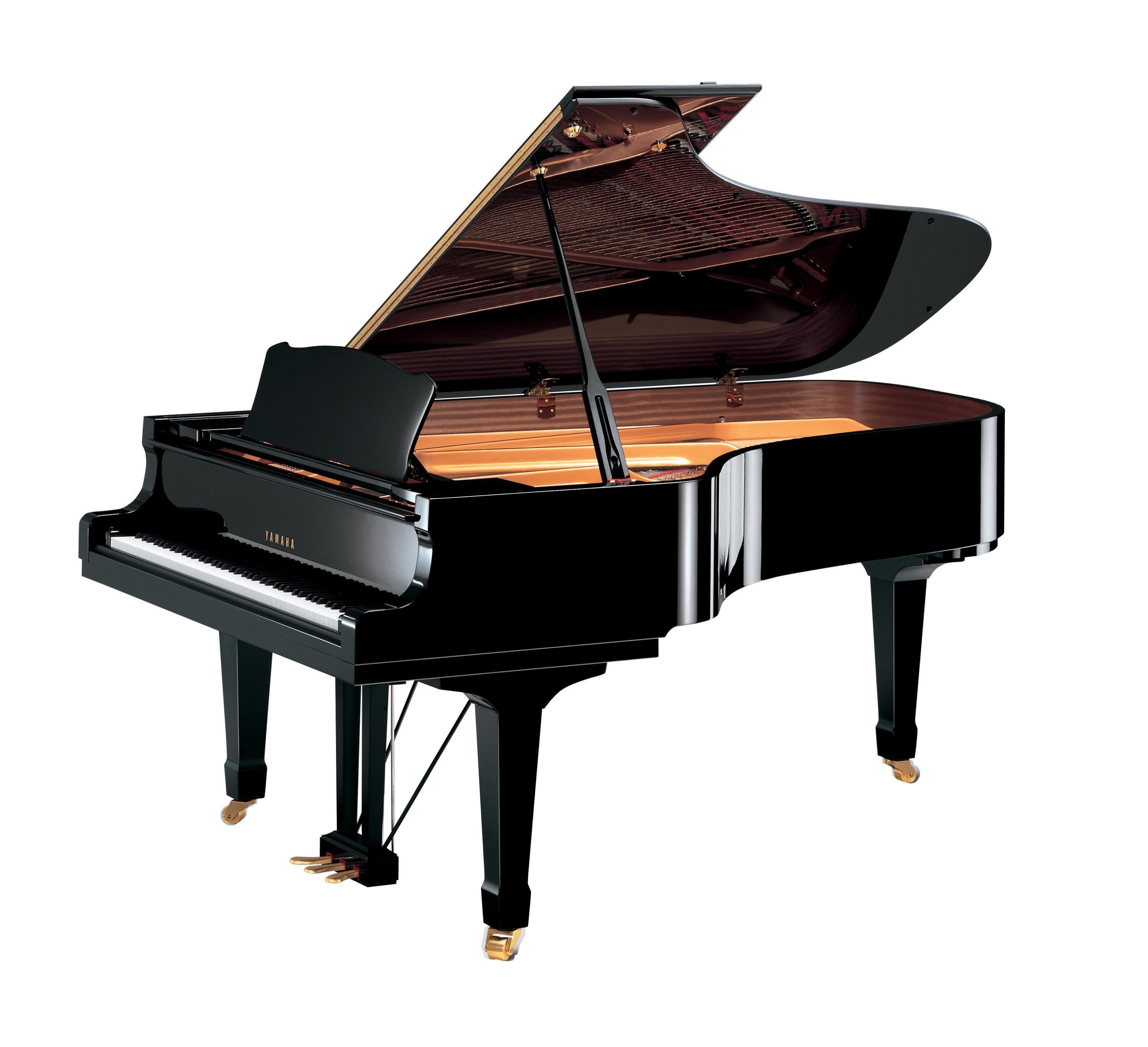 Grand piano for sale. Кабинетный рояль Ямаха. Рояль Kawai gl50 m/Pep. Рояль Kawai GX-7 M/Pep.