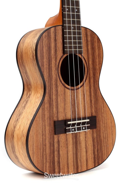 Ukulele en bois - Instrument de musique enfant – Monkey Sip