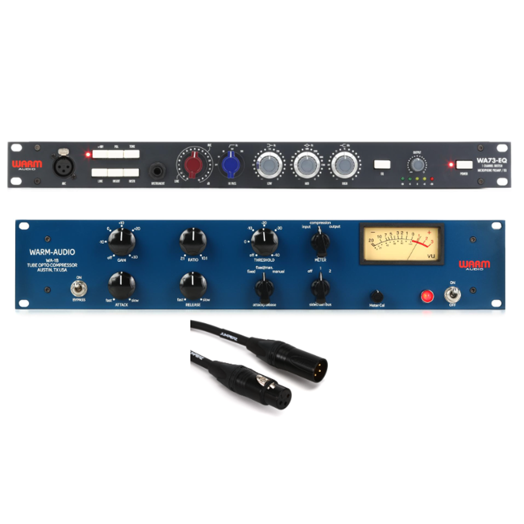 1ccd6edb6aLchtozEuvABoCUoNKa82 1ccd6edb6aLchtozEuvABoCUoNKa82