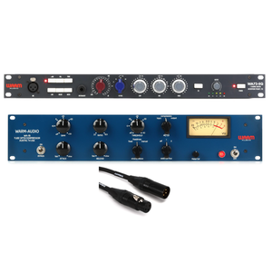 Martinsound Martech MSS-10 | Sweetwater Martinsound Martech MSS-10 | Sweetwater