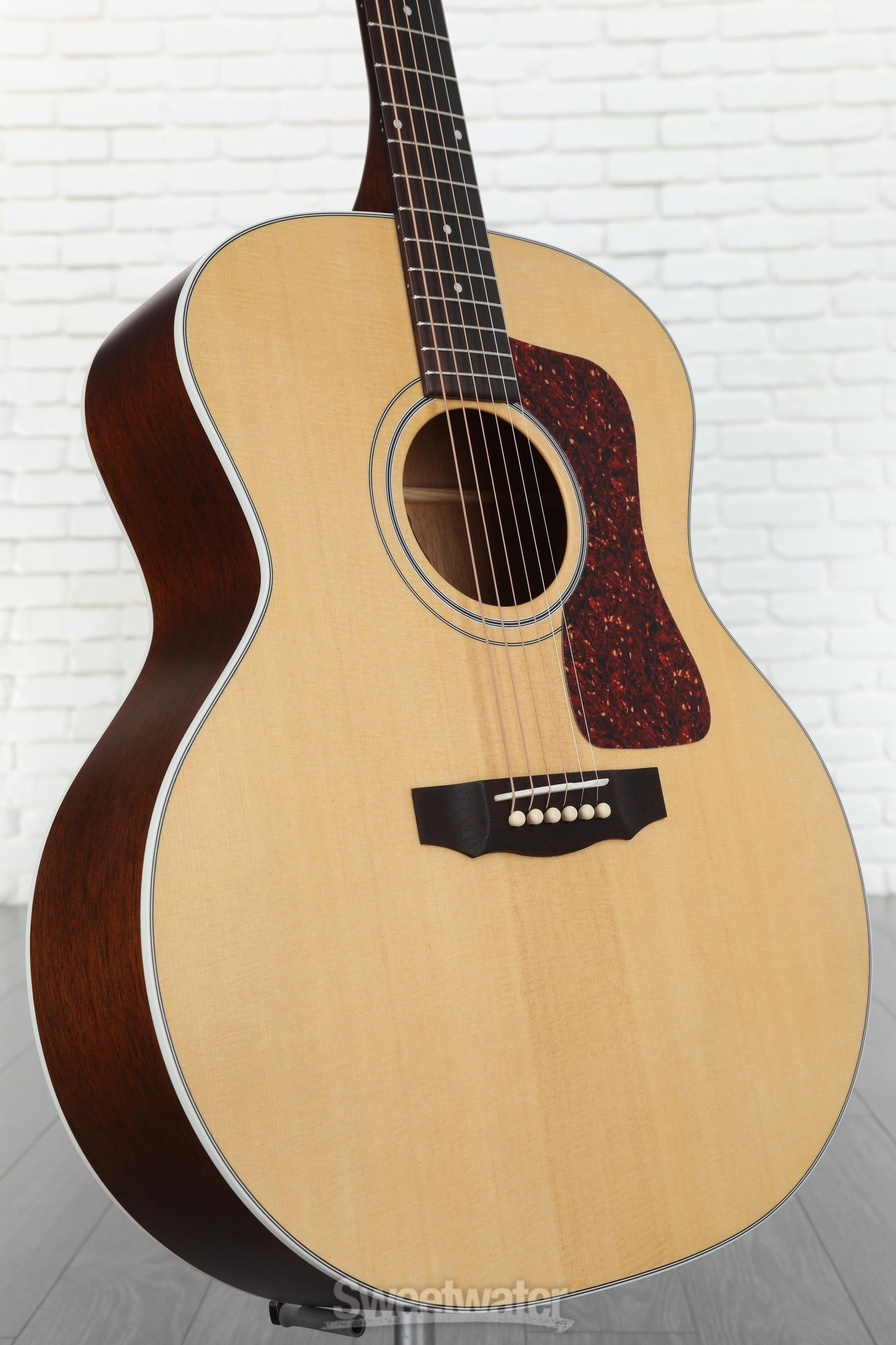 1cd3d14a818LC8IYwhQNFHcciUPZCX