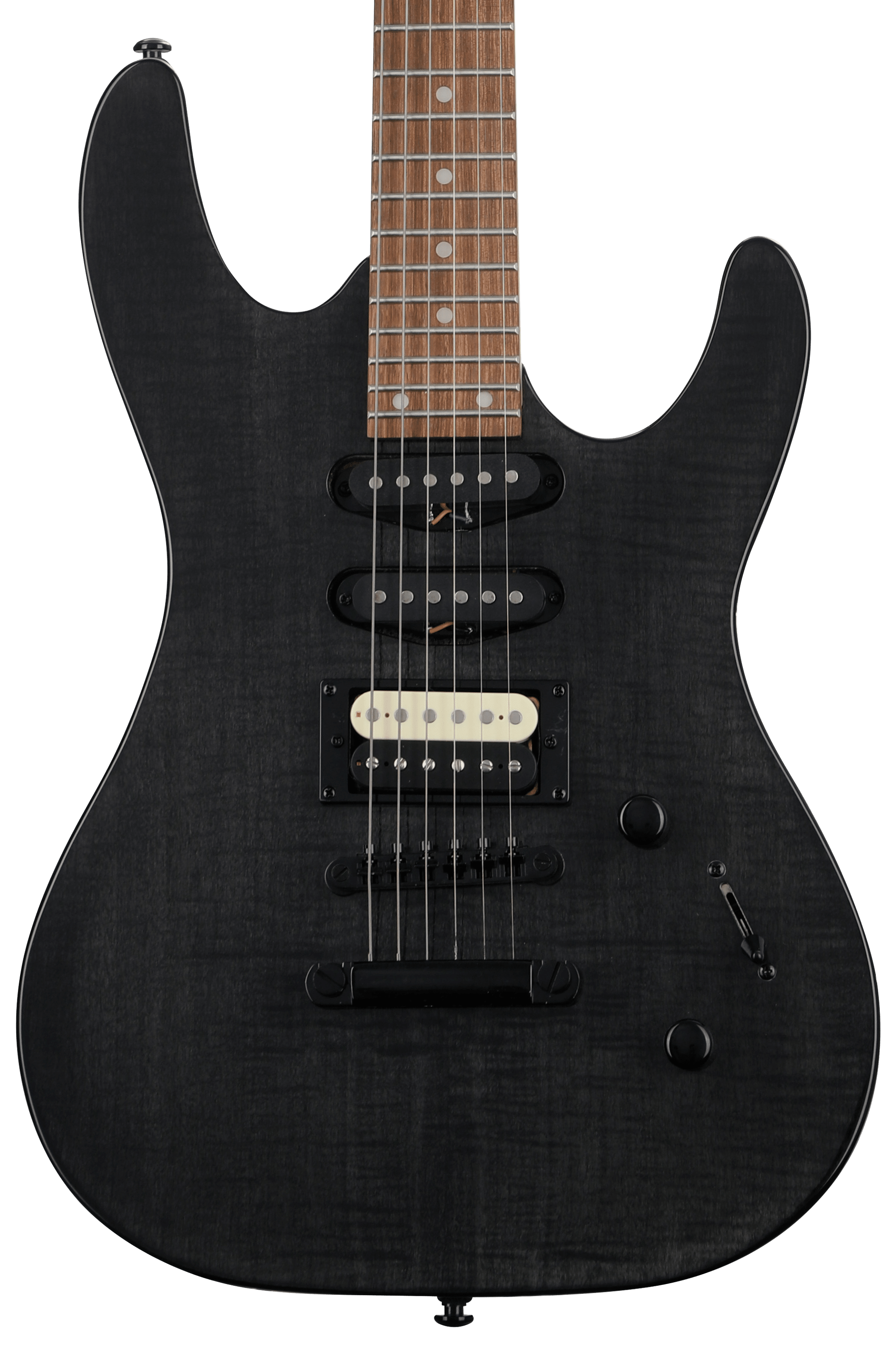 1ce2ae443dFqhQmmnDKmwVLNOcp0TU