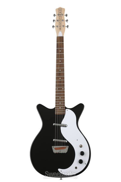 Danelectro 1959 outlet