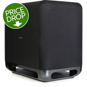 R 41m Klipsch Small Speakers Klipsch R-41M Bookshelf Speakers (Pair)