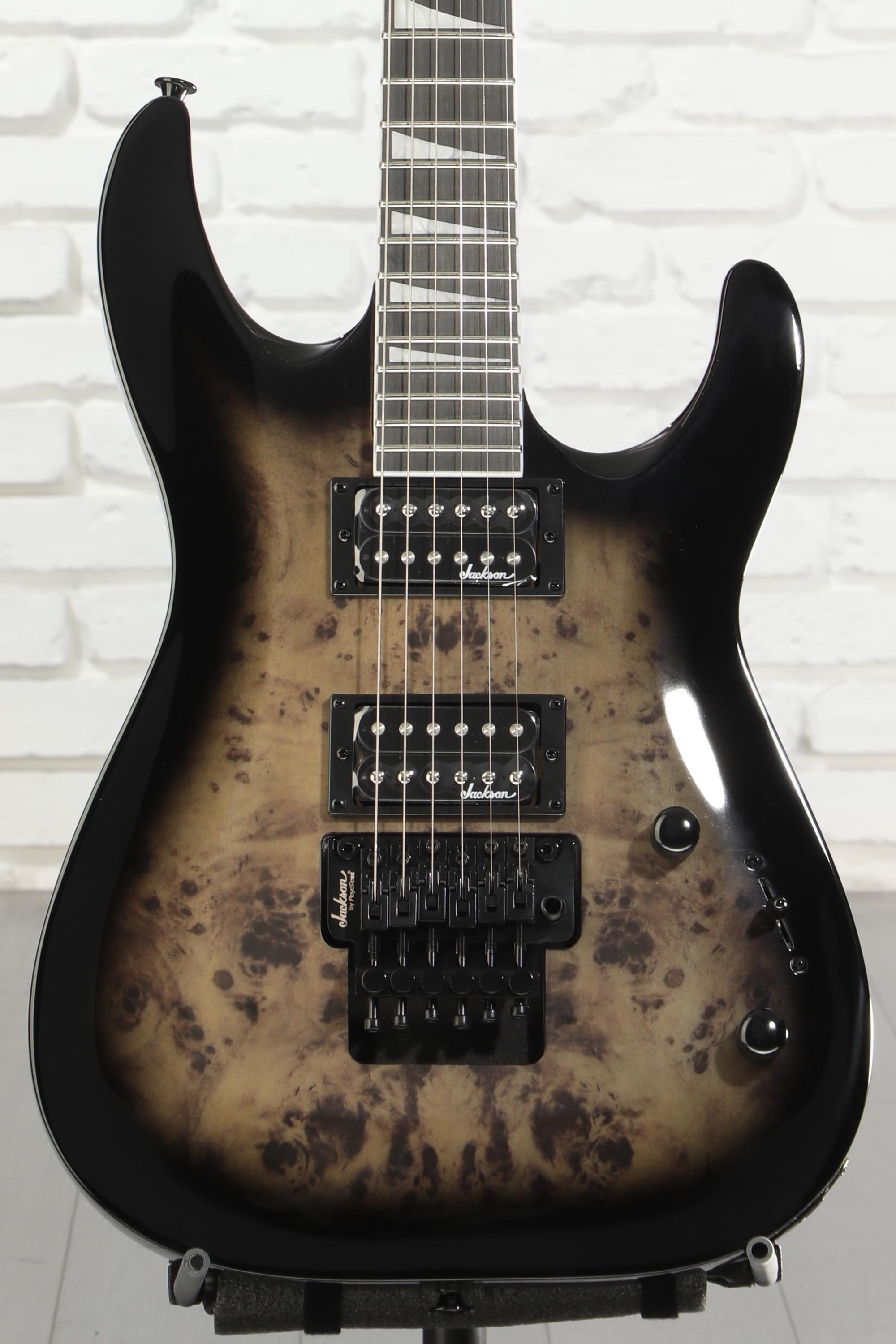 1ce8fa7b02KYe94Oc0Lb2rngdvtEtR