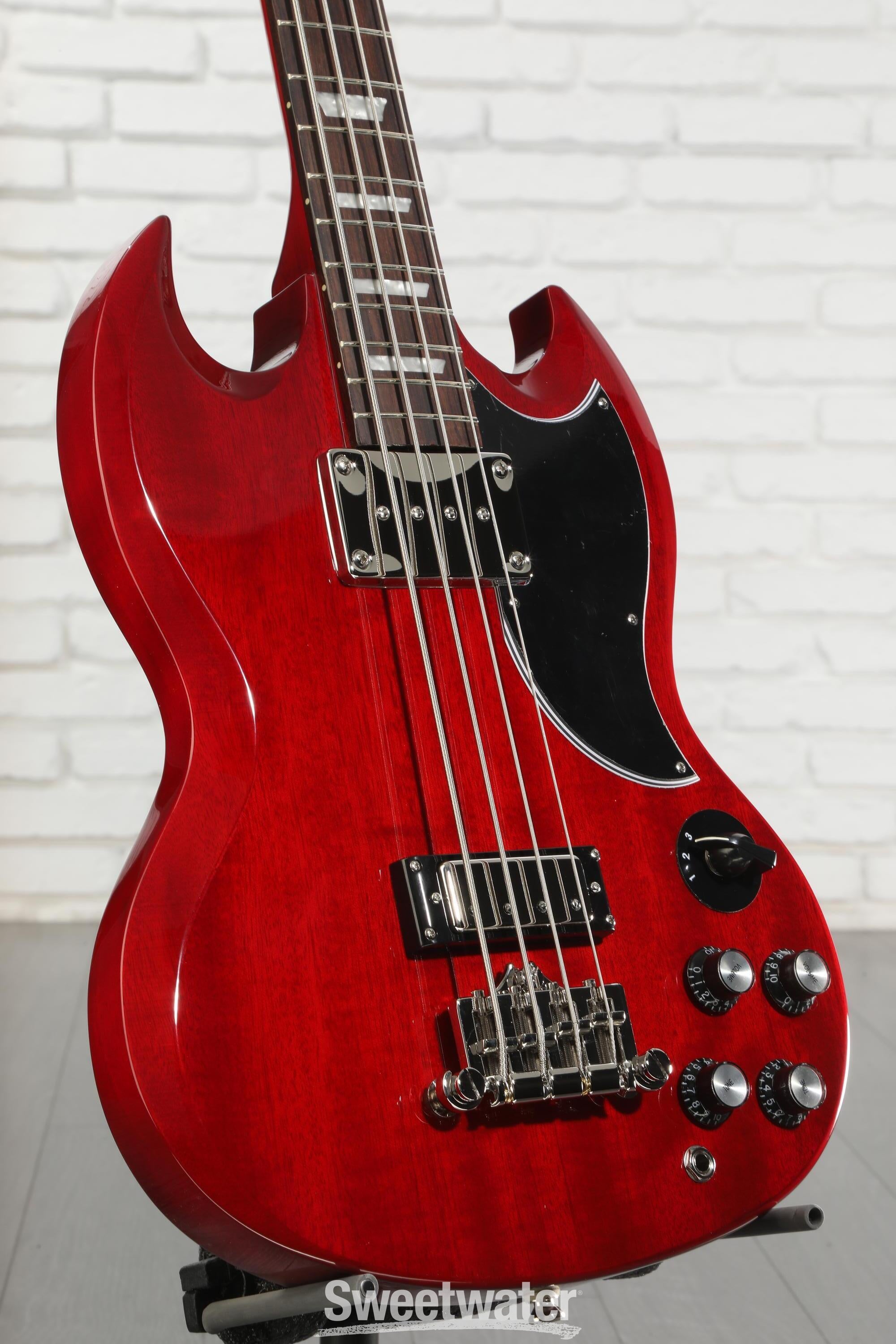 1cf4440b2cmZ2ughYuYkS8IBoZB3R6