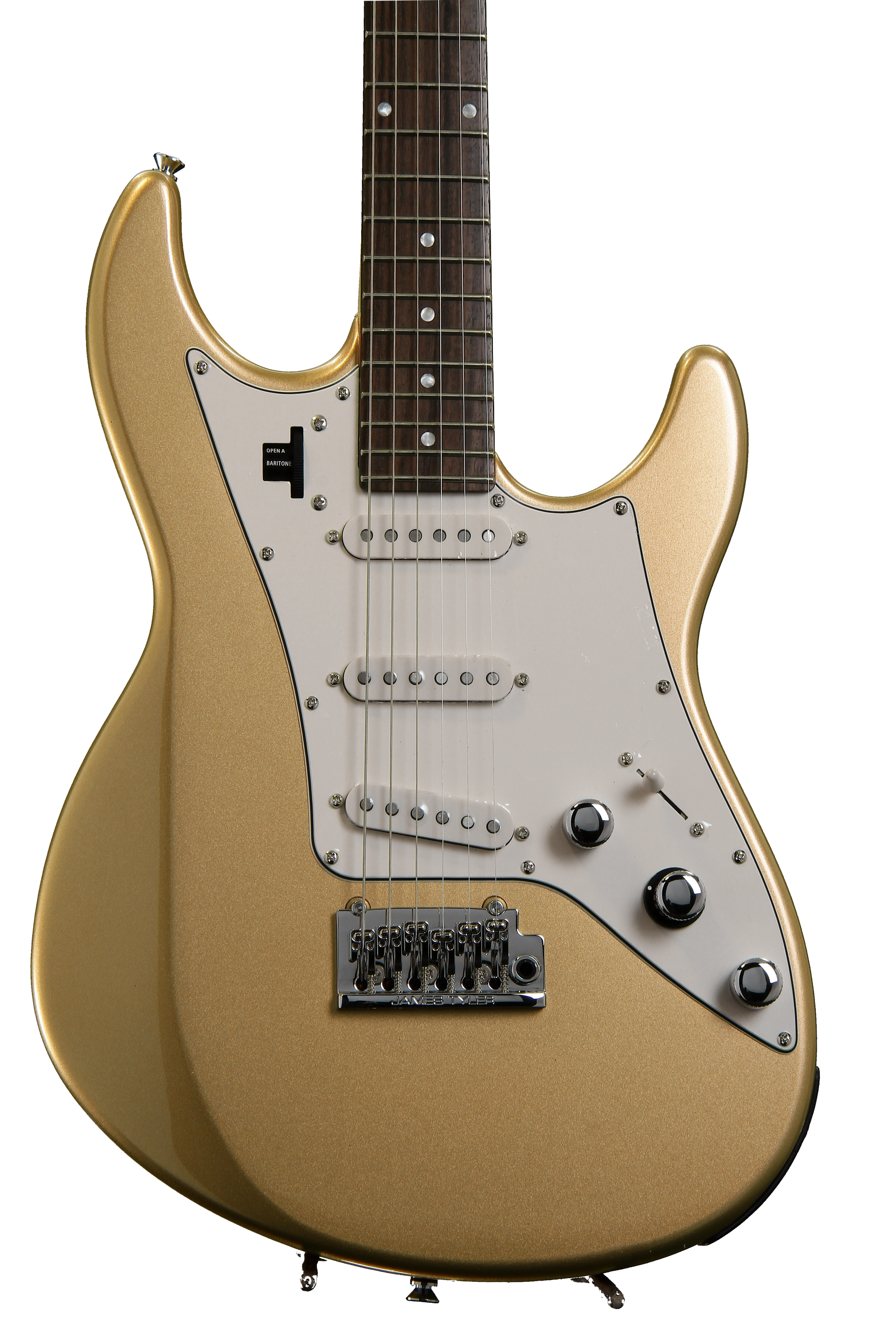 その他 Golden lever White base Henry Golden Boy Silver Lever-Action Rifle | Bass Pro Shops