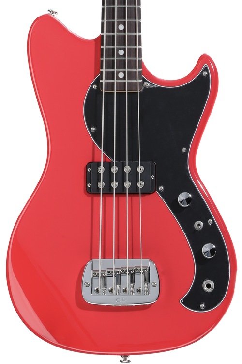 1cf7b973cdpXpBk6cH4FBsFNZnDwXB