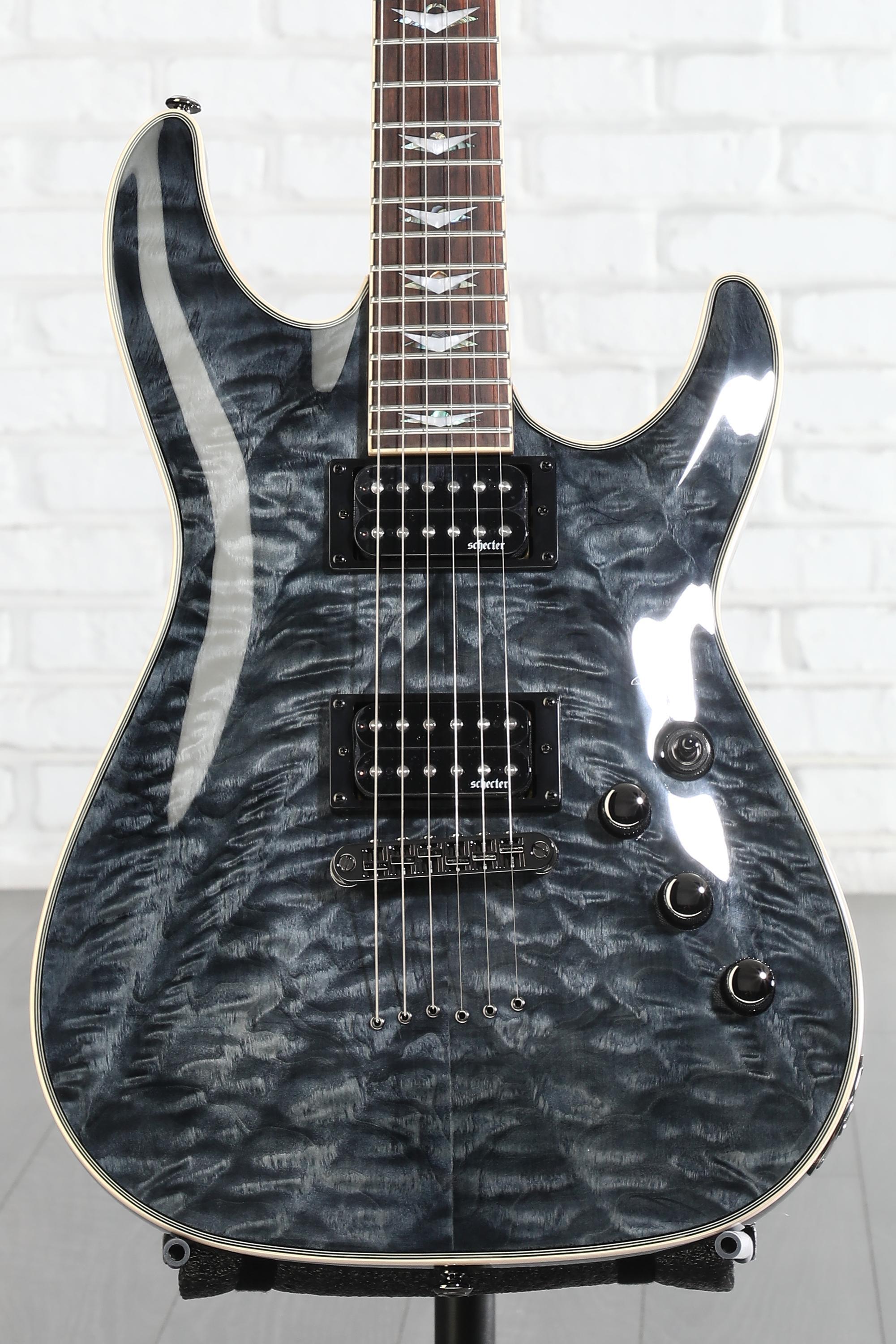 1cf7d647a5BFm3HegObGgfb71pjk0c