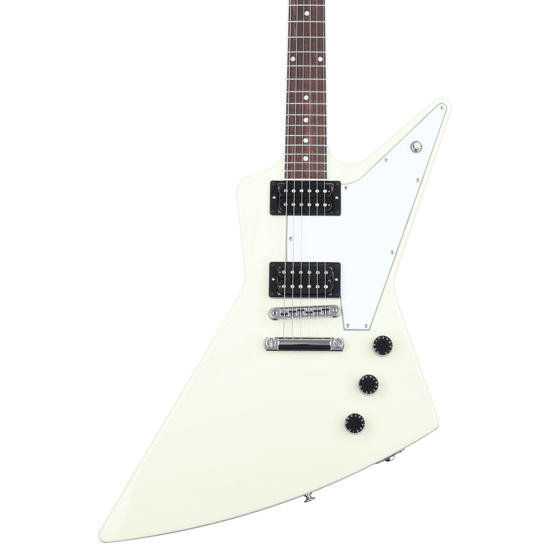 1cfb659a885NJpczFv6y5rnaorNiNQ 1cfb659a885NJpczFv6y5rnaorNiNQ