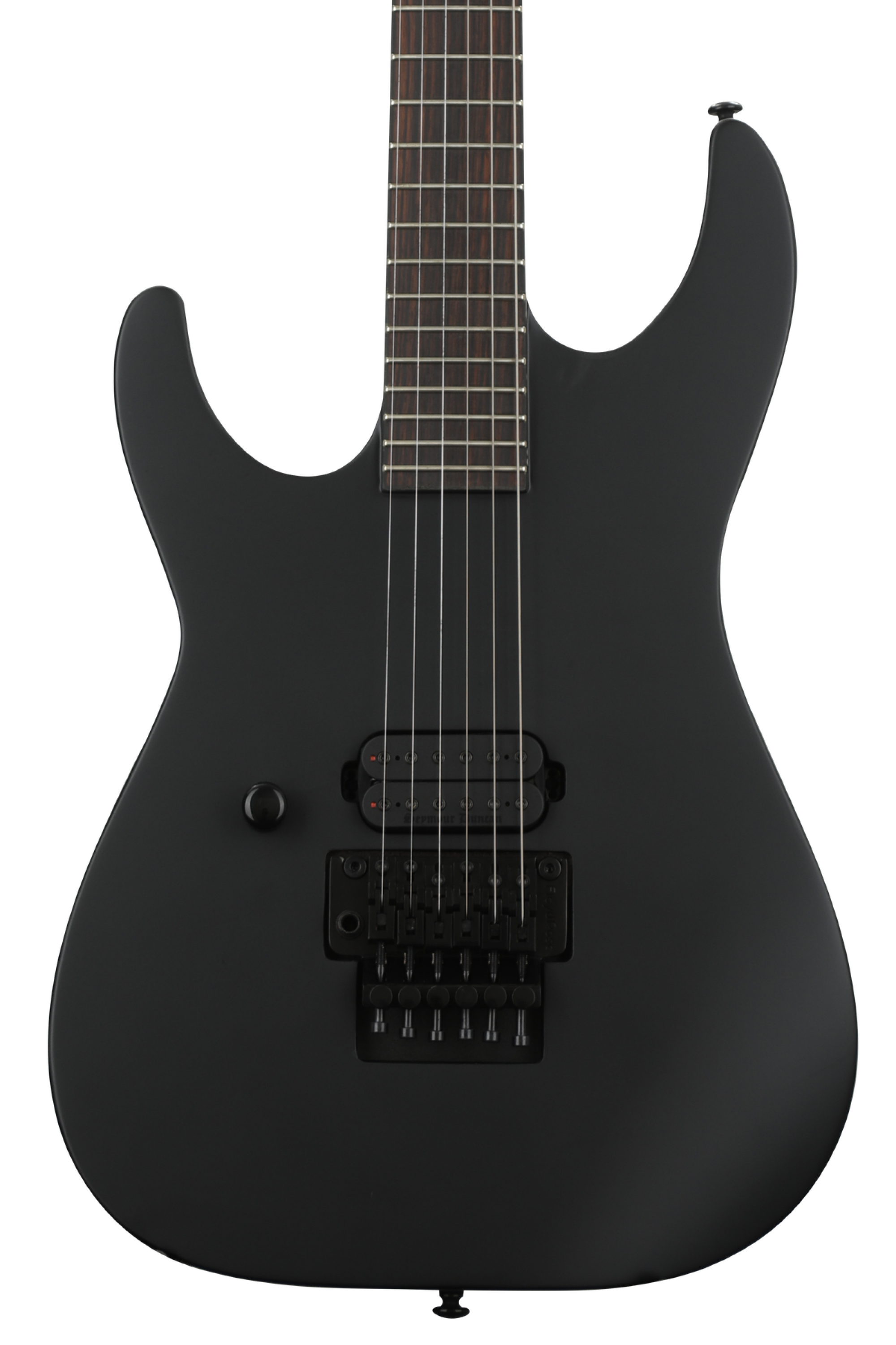 1cffe0d2d1GJb3Wq4Keo6gXg8Ju5Nx