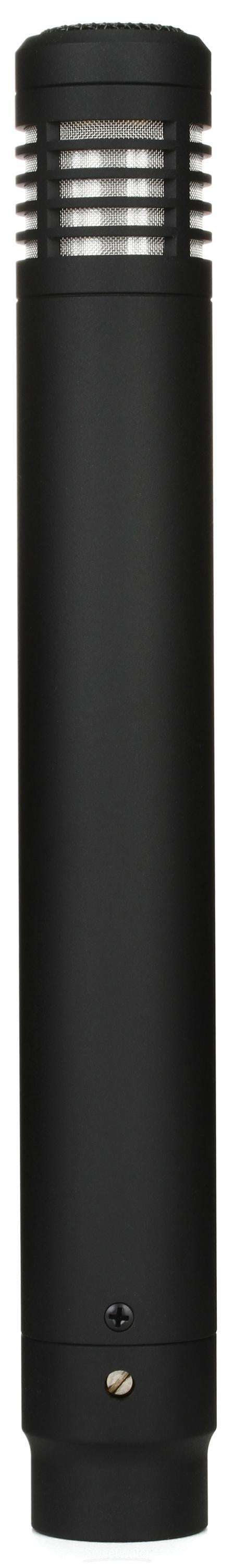 audio−technica AT4041オーディオテクニカ AT4041｜マイクロホン：コンデンサーマイク｜オーディオテクニカ