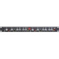 Photo of AEA RPQ3 2-channel Ribbon Microphone Preamp and EQ
