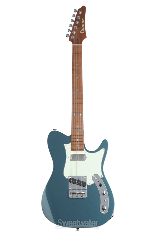 Ibanez prestige2670【極薄のシュレッドネック】 Ibanez prestige2670【極薄のシュレッドネック】