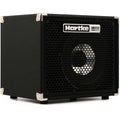Photo of Hartke HyDrive HD112 300-watt 1x12" Bass Cabinet