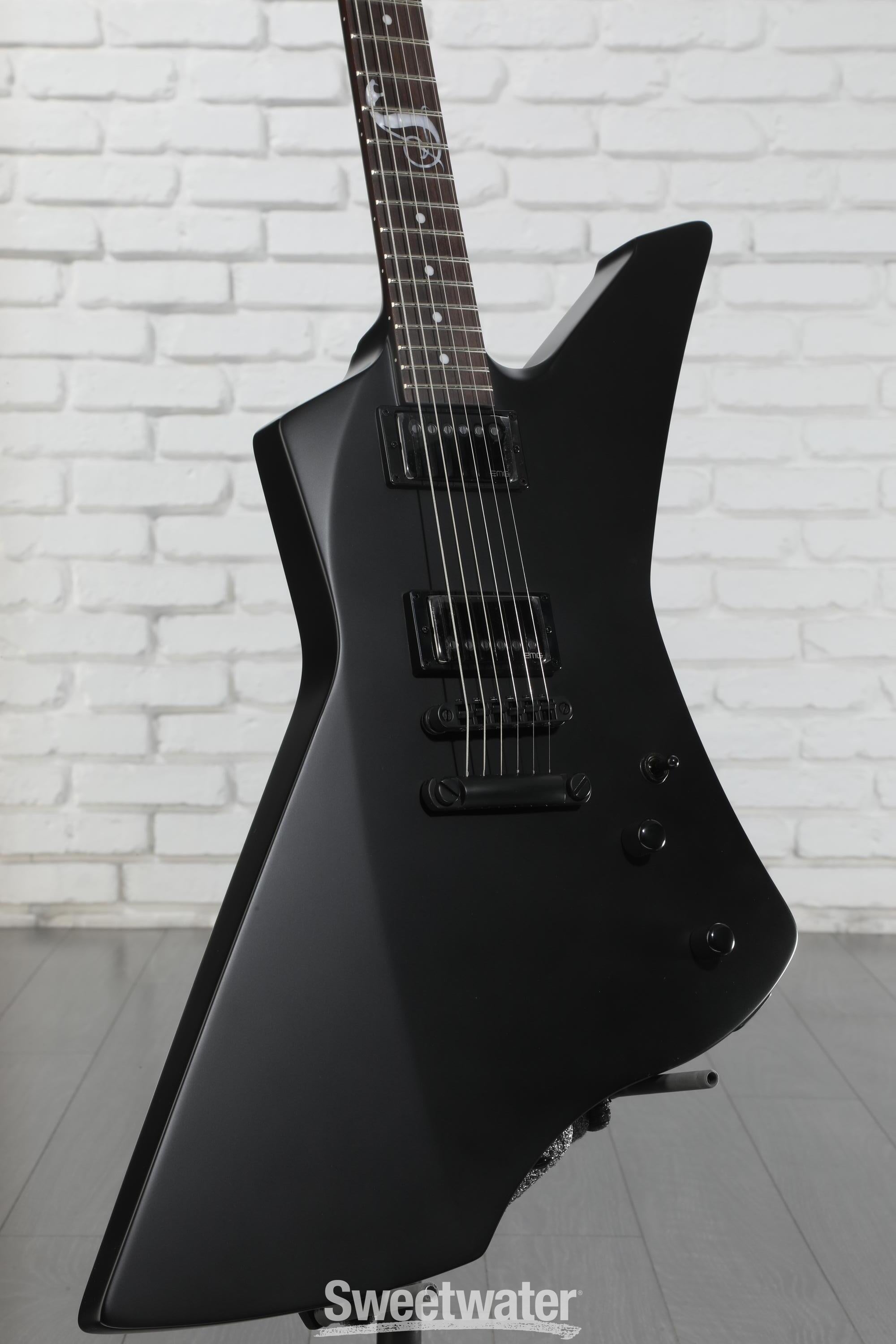 ギター Sylpheed LP type ギター Sylpheed LP type ギター Sylpheed LP type Amazon.com: Dean