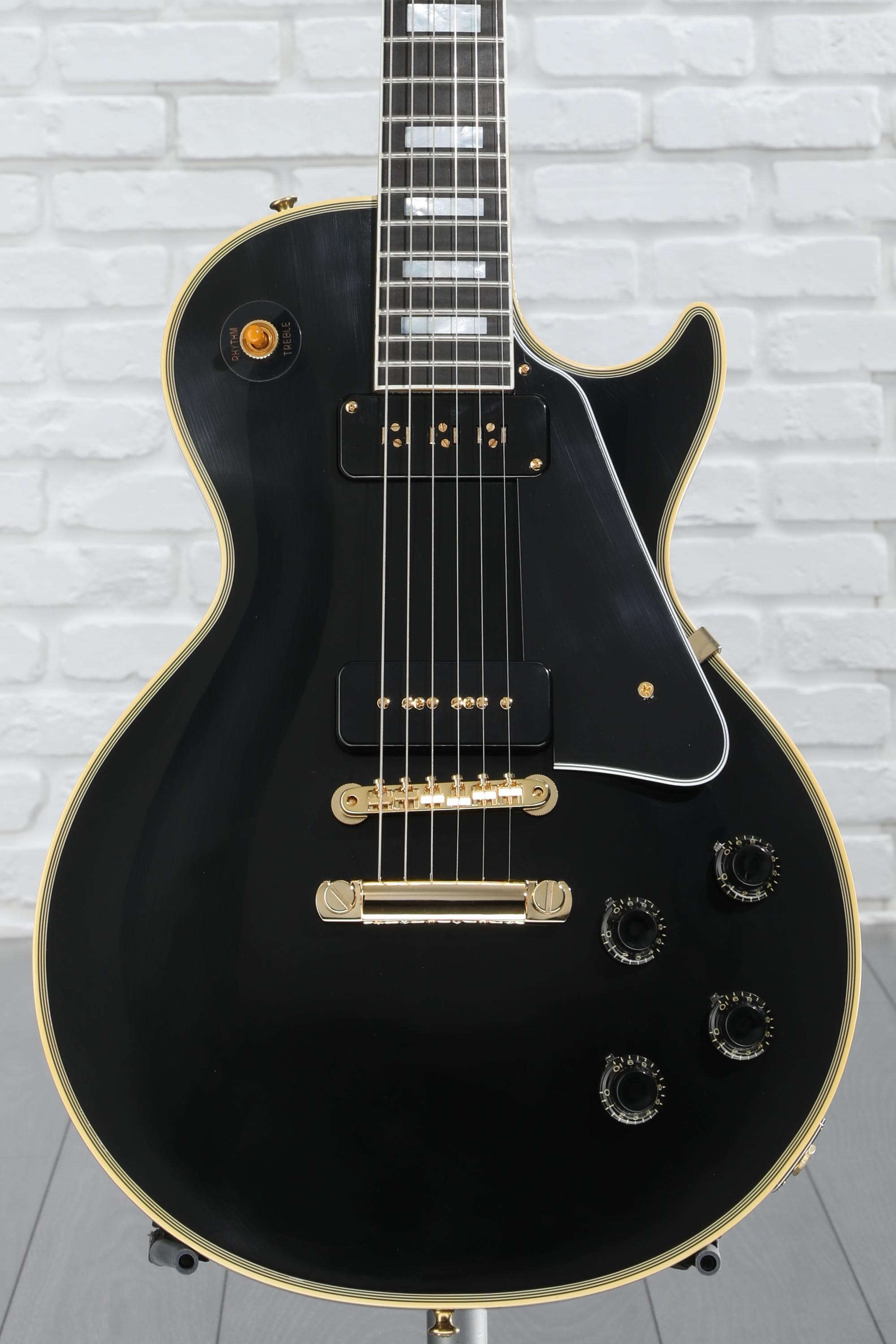 値下げ交渉可　CRAFTER SA-TMVS 20230130_141111.jpg