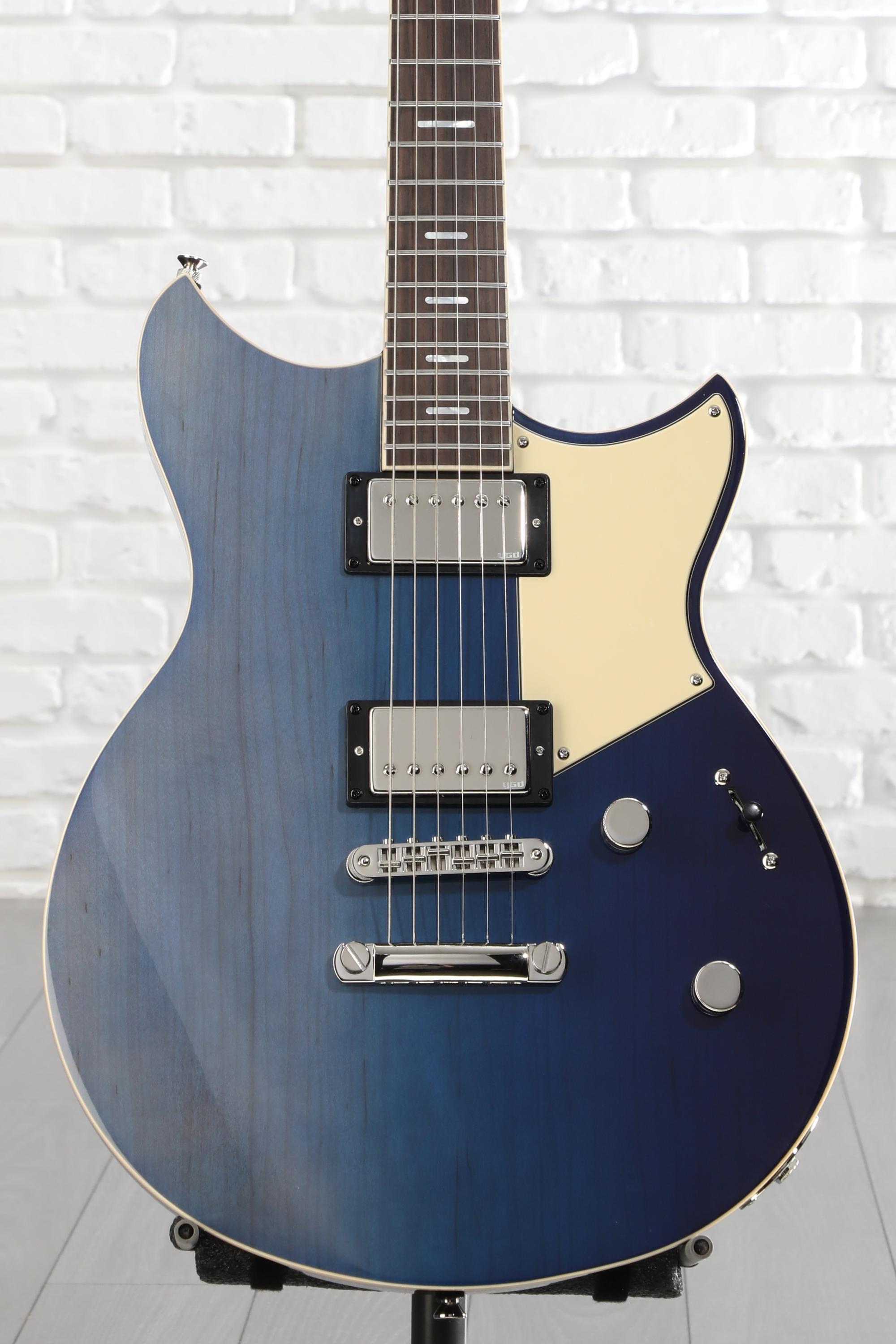 1d2d531876FJg5tvuzjdmWOEe6cdlZ