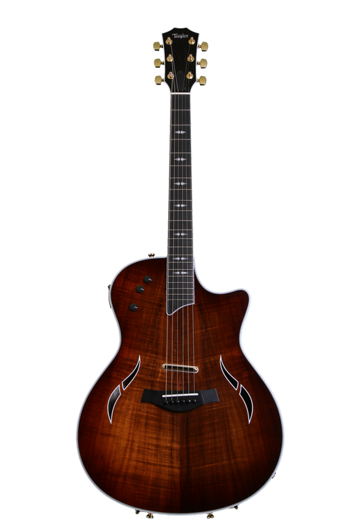Taylor T5 Custom Koa | Sweetwater