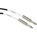 Photo of Hosa GTR-210 Straight to Straight Guitar Cable - 10 foot