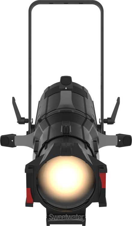 Chauvet Pro Ovation E-160WW LED Ellipsoidal Engine | Sweetwater