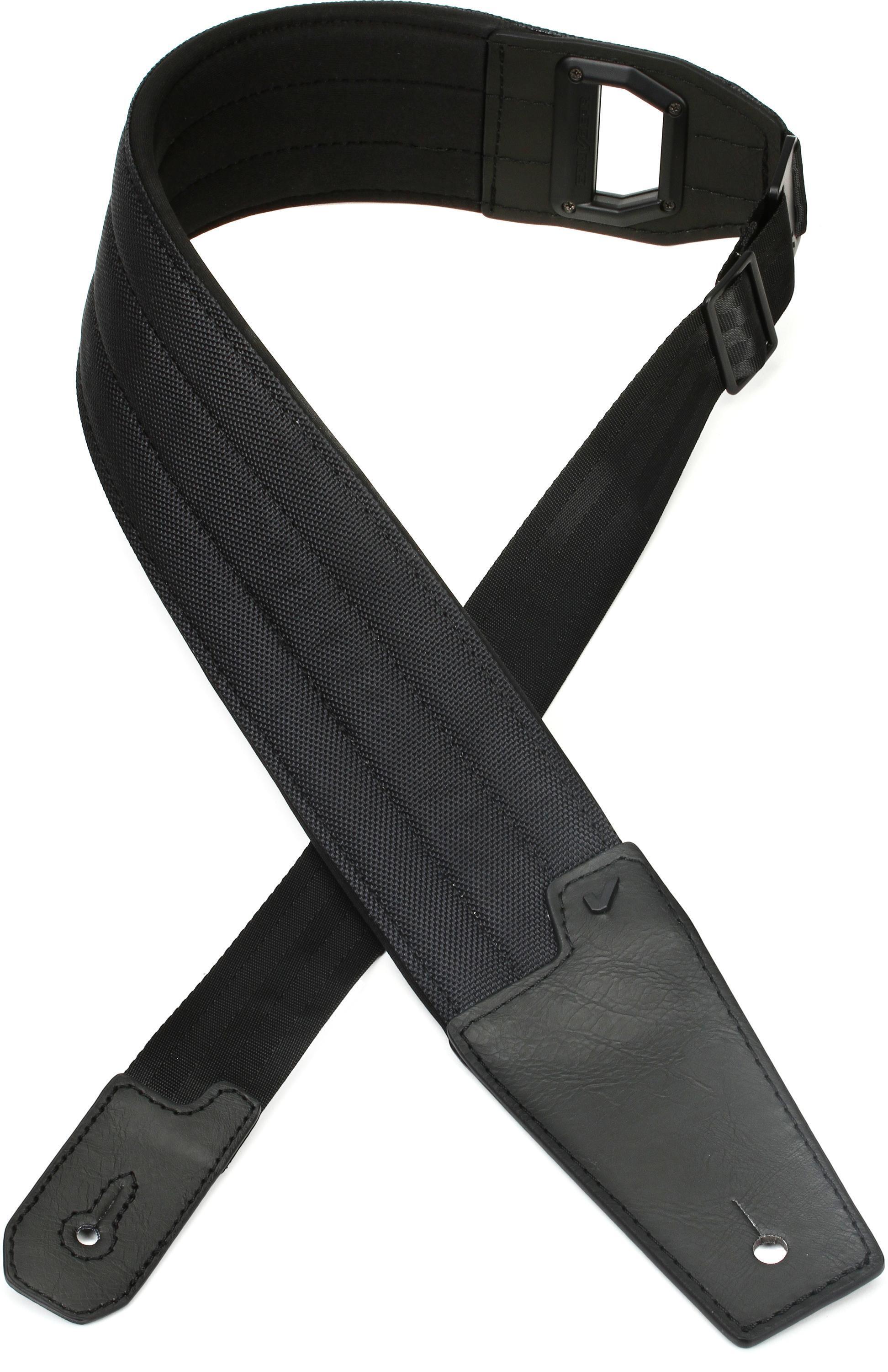 Gruv on sale gear strap