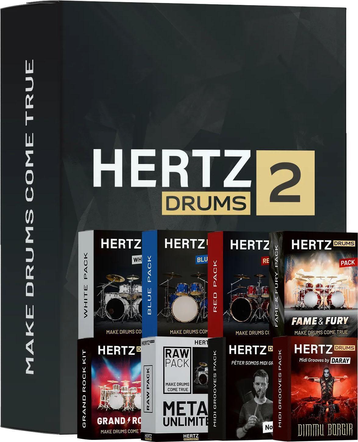 Mixosaurus Kit A v1.1 - FULL | Sweetwater