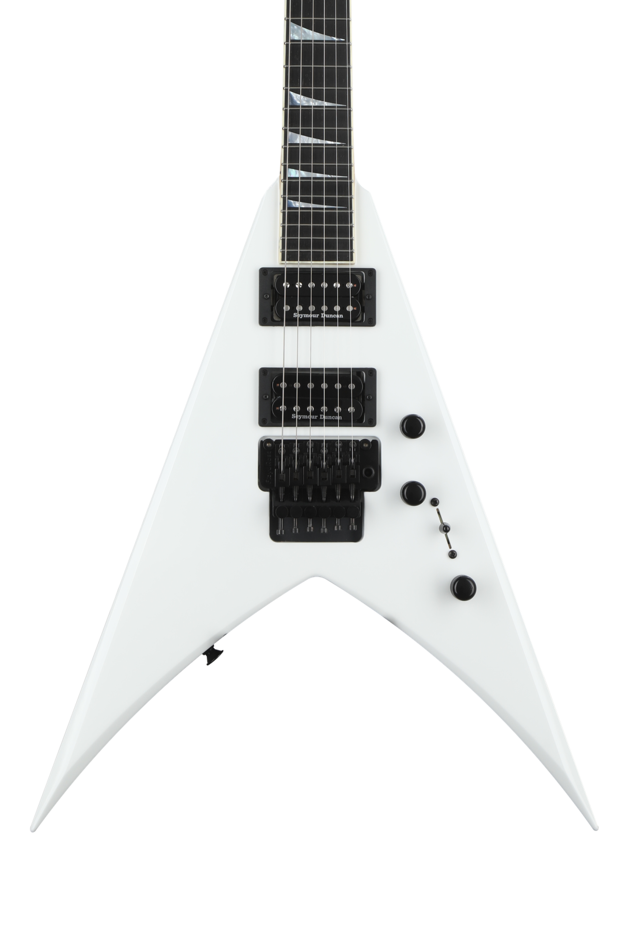 1d5f1cd120Are1R2BOZGkUsdgIvNzD