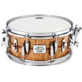 Photo of Sonor Benny Greb Signature Snare 2.0 - 5.75 x 13-inch, Beech