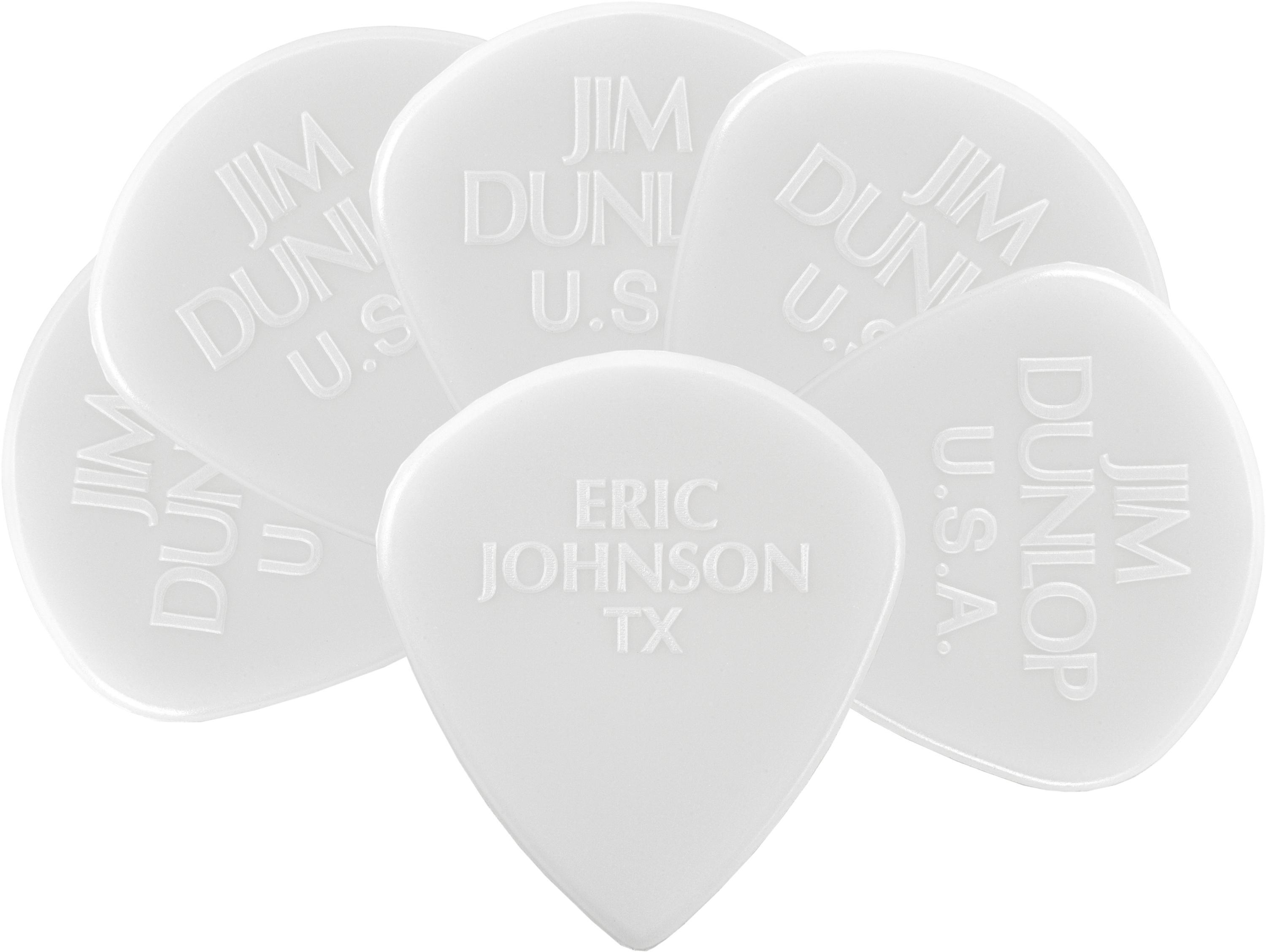 Dunlop Sonic Core Ultimate 132 – Holabird Sports