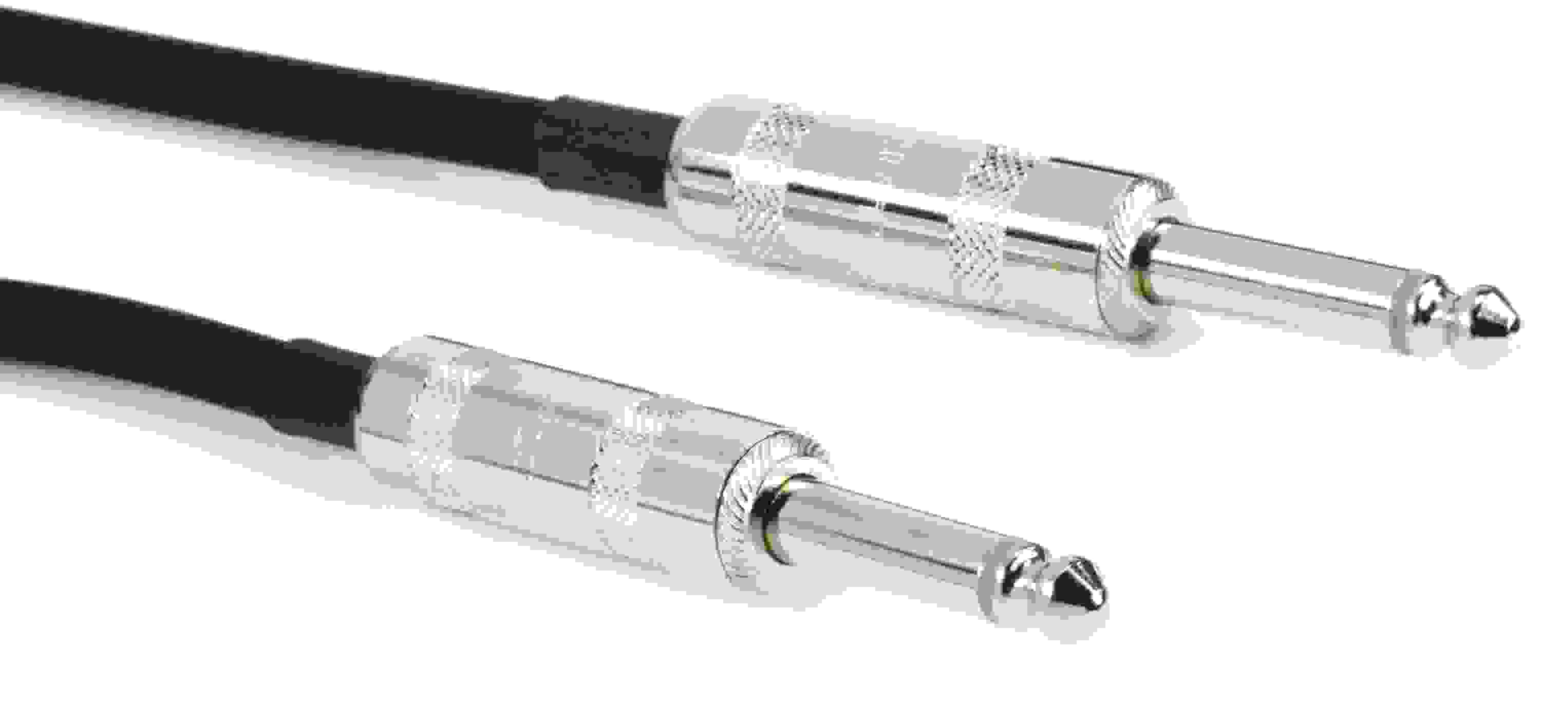 RapcoHorizon G4-30 Straight to Straight Instrument Cable - 30 foot