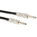Photo of RapcoHorizon G4-30 Straight to Straight Instrument Cable - 30 foot