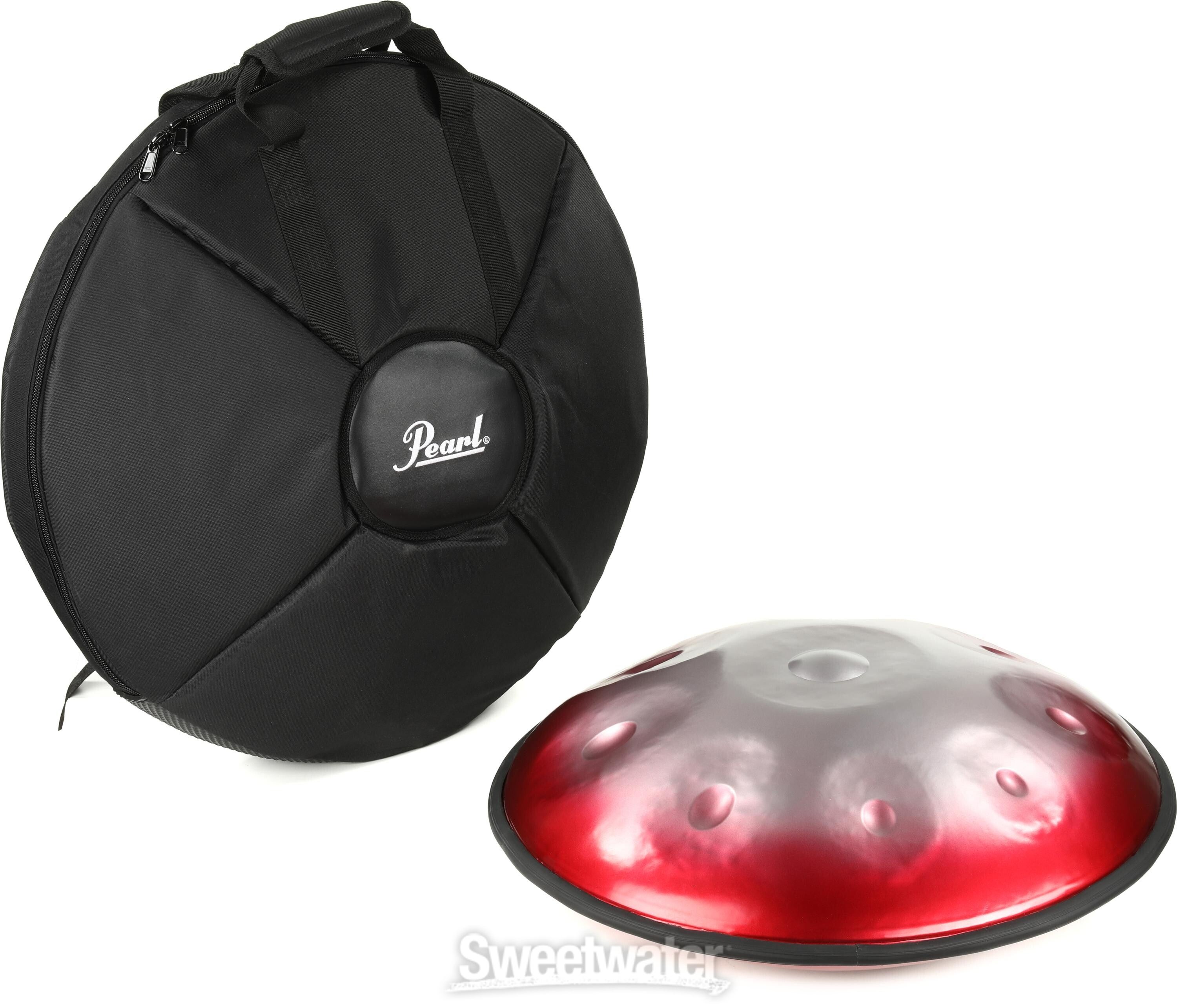 Handpan f minor hotsell